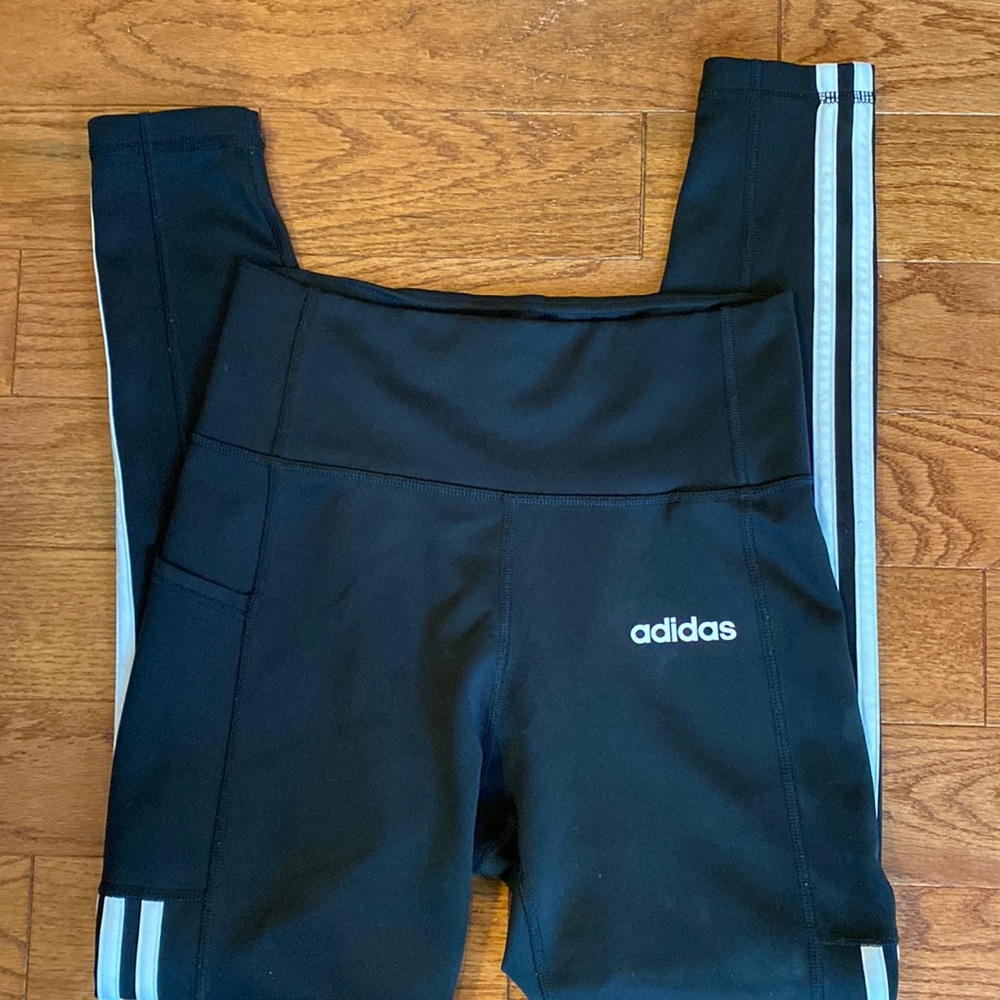 Adidas  jogger